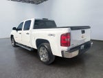 2010 Silverado 1500 Thumbnail 3