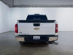2010 Silverado 1500 Thumbnail 4