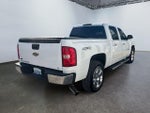2010 Silverado 1500 Thumbnail 5