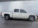2010 Silverado 1500 Thumbnail 6
