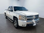 2010 Silverado 1500 Thumbnail 7
