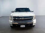 2010 Silverado 1500 Thumbnail 8