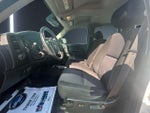 2010 Silverado 1500 Thumbnail 9