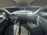 2010 Silverado 1500 Thumbnail 10