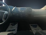 2010 Silverado 1500 Thumbnail 11