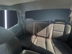 2010 Silverado 1500 Thumbnail 13
