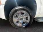 2010 Silverado 1500 Thumbnail 14