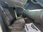 2010 Silverado 1500 Thumbnail 15