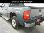 2010 Silverado 1500 Thumbnail 6
