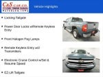 2010 Silverado 1500 Thumbnail 19