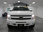 2010 Silverado 1500 Thumbnail 2