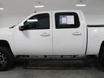 2010 Silverado 1500 Thumbnail 5