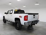 2010 Silverado 1500 Thumbnail 6