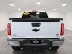 2010 Silverado 1500 Thumbnail 7