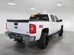 2010 Silverado 1500 Thumbnail 8