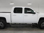 2010 Silverado 1500 Thumbnail 10