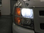 2010 Silverado 1500 Thumbnail 11