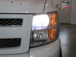 2010 Silverado 1500 Thumbnail 12