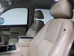 2010 Silverado 1500 Thumbnail 13