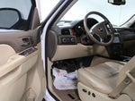 2010 Silverado 1500 Thumbnail 15