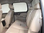 2010 Silverado 1500 Thumbnail 16