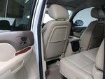 2010 Silverado 1500 Thumbnail 17