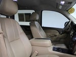 2010 Silverado 1500 Thumbnail 18