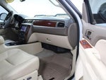 2010 Silverado 1500 Thumbnail 20