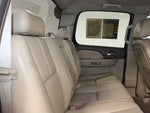 2010 Silverado 1500 Thumbnail 21