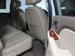 2010 Silverado 1500 Thumbnail 22
