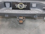 2010 Silverado 1500 Thumbnail 23