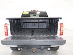 2010 Silverado 1500 Thumbnail 24