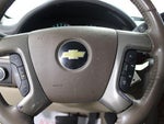 2010 Silverado 1500 Thumbnail 26