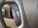 2010 Silverado 1500 Thumbnail 27