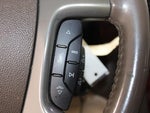 2010 Silverado 1500 Thumbnail 28