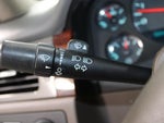 2010 Silverado 1500 Thumbnail 29