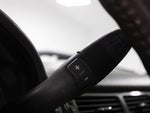 2010 Silverado 1500 Thumbnail 30