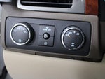 2010 Silverado 1500 Thumbnail 31
