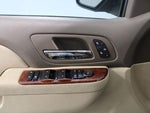 2010 Silverado 1500 Thumbnail 32