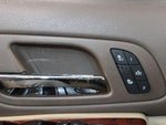 2010 Silverado 1500 Thumbnail 33