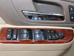 2010 Silverado 1500 Thumbnail 34