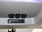 2010 Silverado 1500 Thumbnail 35
