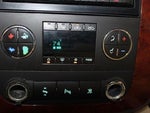 2010 Silverado 1500 Thumbnail 36