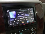 2010 Silverado 1500 Thumbnail 37
