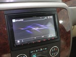 2010 Silverado 1500 Thumbnail 38