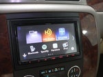 2010 Silverado 1500 Thumbnail 39
