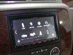 2010 Silverado 1500 Thumbnail 40