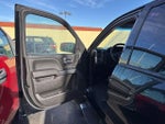 2017 Silverado 1500 Thumbnail 6
