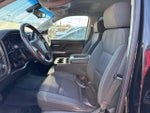2017 Silverado 1500 Thumbnail 7
