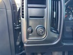 2017 Silverado 1500 Thumbnail 11